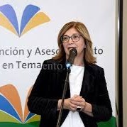 ANEP Employee Rosita Inés Angelo Rosano's profile photo