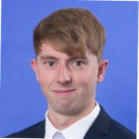 Adam Leahy Email