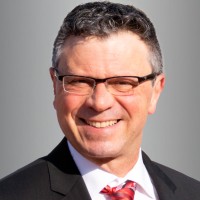 Marcus Müller Email