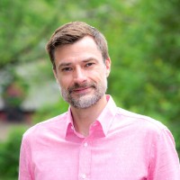 Brett Wheeler Email & Phone Number