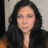 Dawn Nickrent Email