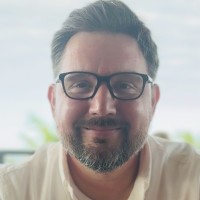 Avaap Employee Phil Rowley's profile photo