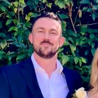 Adam Graham Email