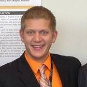 Jason Eakins Email & Phone Number