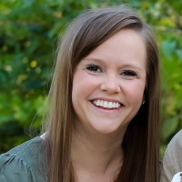 Thermos L.L.C. Employee Erin Stiles's profile photo