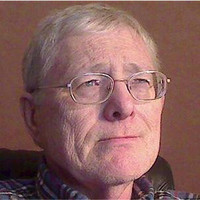 Tutor Doctor Employee David Purdue's profile photo