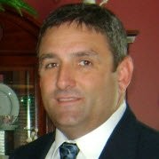 Greg McCord Email & Phone Number
