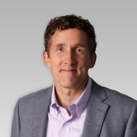 Atom Employee Todd Millay's profile photo