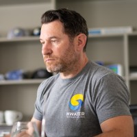 InWater Technologies Employee Kurt Lang's profile photo