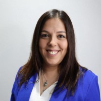 Beatriz Fuentes Email & Phone Number