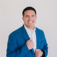 Rob Castro Email & Phone Number