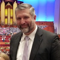 Ryan Burleson Email & Phone Number