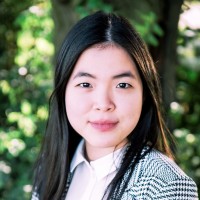Mai Nguyen Email & Phone Number