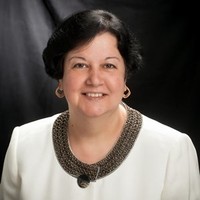 Wallis Bank Employee Eva Farag's profile photo