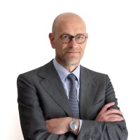 Lexellent Employee Matteo Luzzana's profile photo