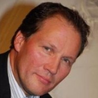 Parfumerie Douglas Nederland BV Employee Willem Duthler's profile photo