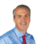 V.I.P. Mortgage, Inc. Employee Hunter Sampsel's profile photo