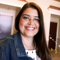 Serena Beach Email & Phone Number