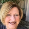 Cindy Nagy Email & Phone Number