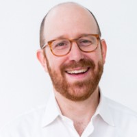 Steven Marcus Email & Phone Number