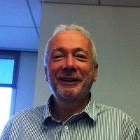 Mark Forester Email & Phone Number