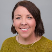SanMar Employee Anna Little's profile photo