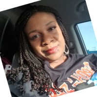 Tennessee Health Management Employee Catherine Bester's profile photo