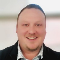 Alex Blais's profile photo