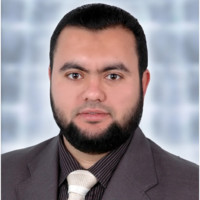 Emad Elsayed Email
