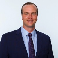 Austen Smith Email & Phone Number