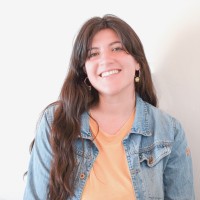 Agustina MacIel's profile photo