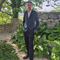 Marcus Heitz Email