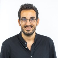 Ben Rosenfeld Email & Phone Number