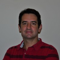 Sebastian Coseglia Email