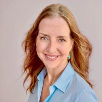 PULSE 360 Program Employee Mary Caroline Remon's profile photo