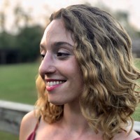 Melissa Sobin Email & Phone Number