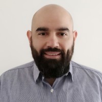 SmartForce Employee Christian Barrios's profile photo