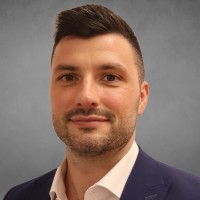 SuperNode Ltd Employee Evan O'Callaghan's profile photo