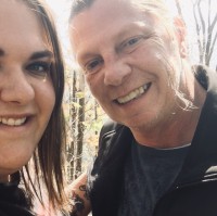 Gardner Machinery Corporation Employee Chip Sigmon's profile photo