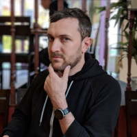Bosch Thermotechnik GmbH Employee Benjamin Schirmer's profile photo