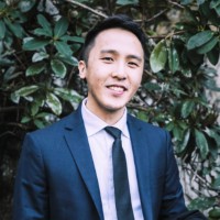 Jason Yee Email & Phone Number