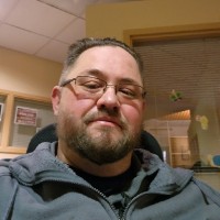 Joel Johnson Email & Phone Number