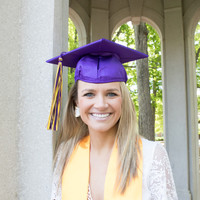 Kaylie Broome Email & Phone Number