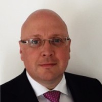 Paul Robins Email