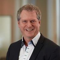 Chris McCormack Email & Phone Number
