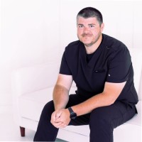 Nicholas Haskins Email & Phone Number