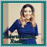 Prudential CA Realty Employee Roberta Gomez's profile photo