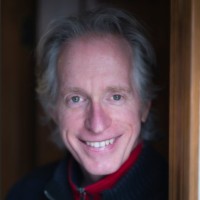 Joseph Conroy Email & Phone Number