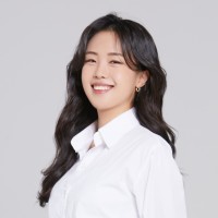 Root Impact Employee Jihyeon Lee's profile photo