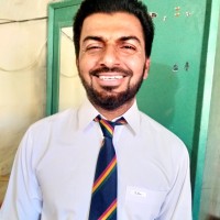 Enablers School of E-commerce Employee Rana Habibullah's profile photo
